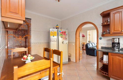 Villa Angela - Foto 12