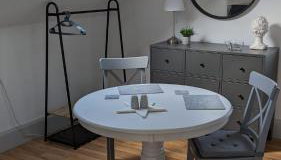 Brodleys' Hill Studio 286d - Foto 2