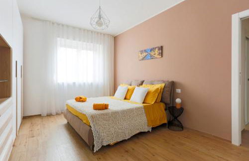 La casa Sole - Foto 22