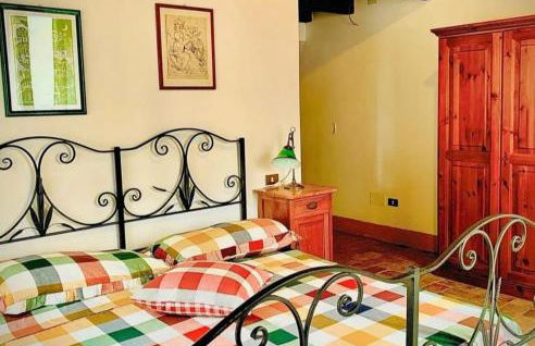 Il Vicolo apartment in the village - Foto 1