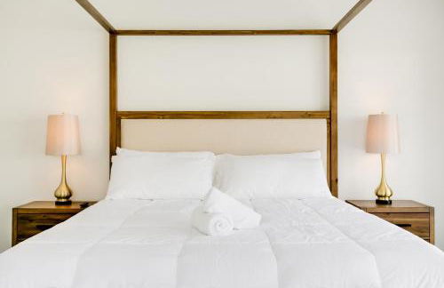 Monthier Melrose PO7H2O0 - Foto 10