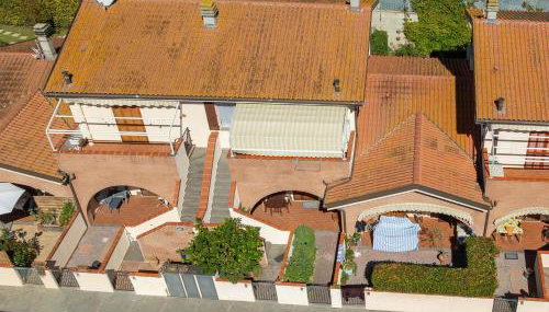 La Casa Dei Limoni - Foto 3