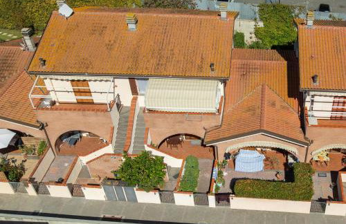 La Casa Dei Limoni - Foto 3