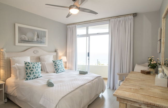 43 Sea Lodge - Foto 3