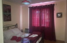 proche de Collioure maison au calme avec Spa - Foto 48