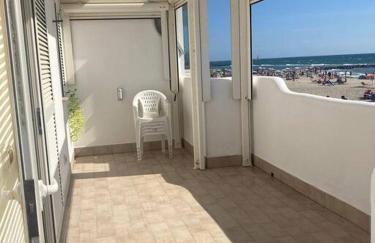 Veronica's House Fiumicino - Foto 16