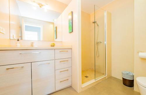 Cubo's Cruz Humilladero Apartment - Photo 32