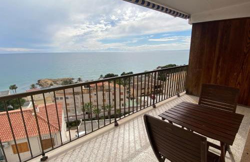 Relax and sun - Foto 6