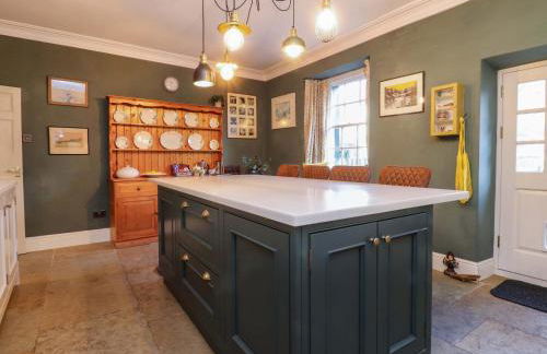 Devonshire House - Photo 11