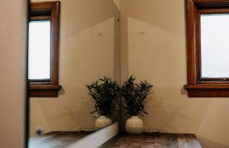 The Mueller Haus - Foto 14