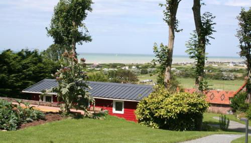 Le Randodo - Foto 2, Other