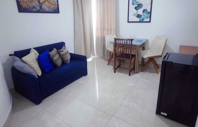 Acomodações RG - Foto 53