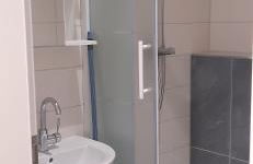 Stumpf Verpachtung Gbr - Foto 50