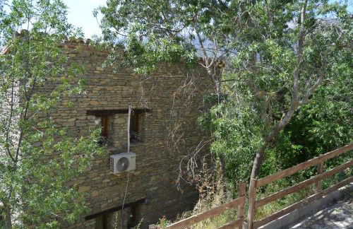 Casa JUNIA - Foto 37