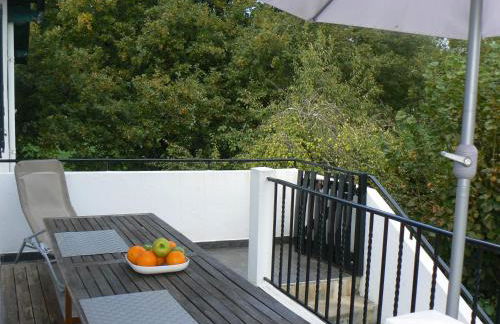 Maison Oyan - Foto 7