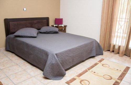 Dione Apartments - Foto 31