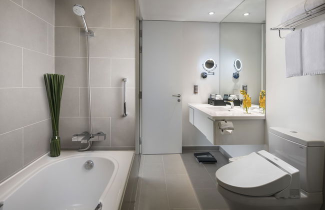 Somerset West Point Hanoi - Foto 33