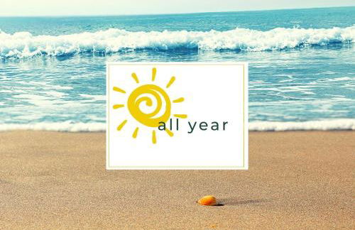 Luxury Singular Villa Carolina - Foto 43