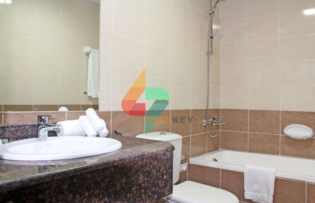 Piks Key - Silicon Gates 2 - Foto 20