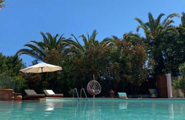 Villa Vittoria - Foto 15