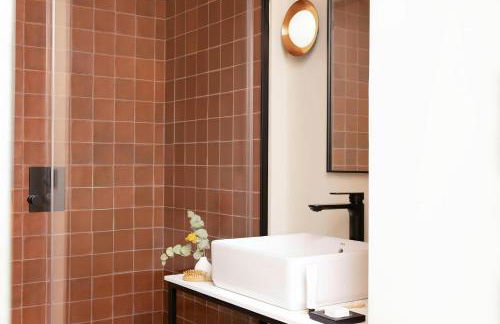 Aspasios Sofia Apartments - Foto 47