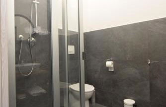 Hotel apartments Crisvan - Foto 75