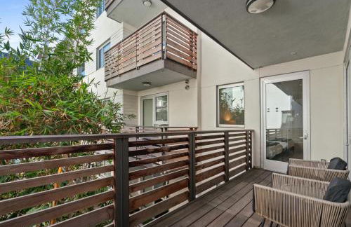 The Amber Serene Peaceful Retreat Pool Gym And Jacuzzi - Foto 17