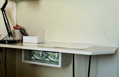 Orval et sens - Le Rayon Vert Studio - Foto 6