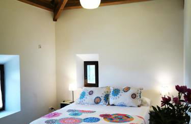 Huerto San Antonio - Foto 117