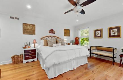 Fern Creek - Foto 38