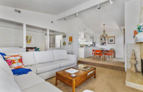 Wave and Sea Monthly Only-Special Spring Rate - Foto 10