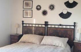 Agriturismo Villa Carducci - Foto 11