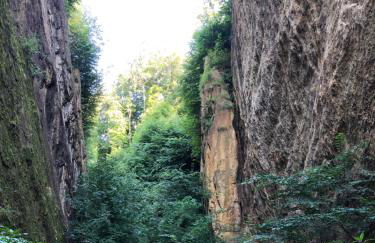 Wolfˋs Apartment - Foto 27