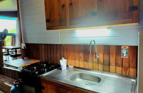 Monalisa Florianópolis - Foto 23