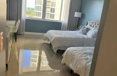 Entire Condo in Sunny Isles - Foto 15