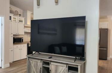 Thomas House - Foto 11