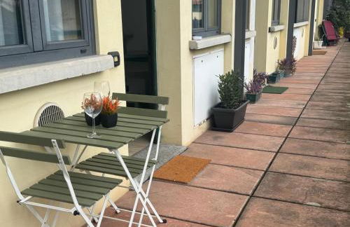 Romana Loft - Foto 28