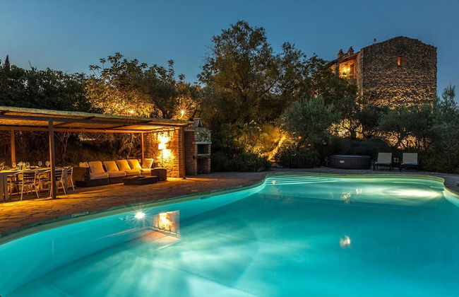 Contessa Matilde 16 - Foto 42