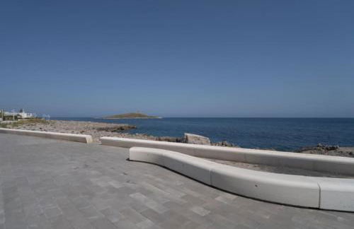 La Casetta di Ale - Foto 22