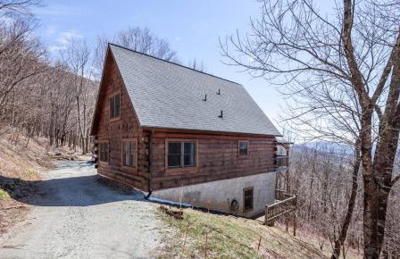 Beech View Retreat - Foto 31