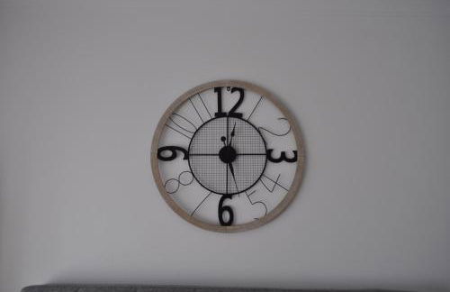 Villa Esmeralda - Photo 30