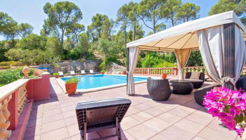 La Casa De Las Vistas - Photo 3