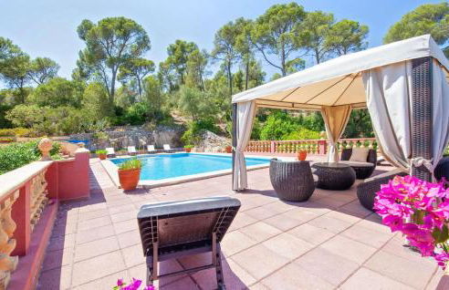 La Casa De Las Vistas - Photo 3