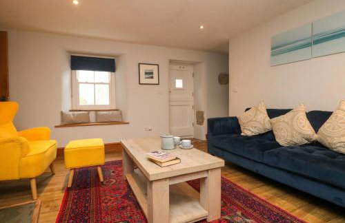 Swallows Nest - Photo 7