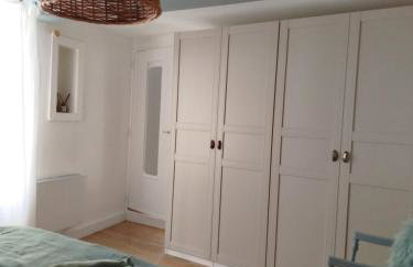 A l'Ombre de la Dame - Photo 6