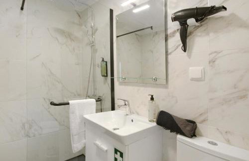 Litlle Zen House - Foto 20