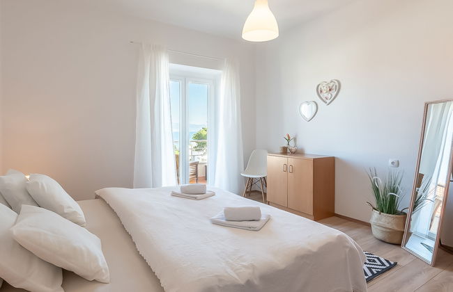 Villa 2 Pools - Foto 28