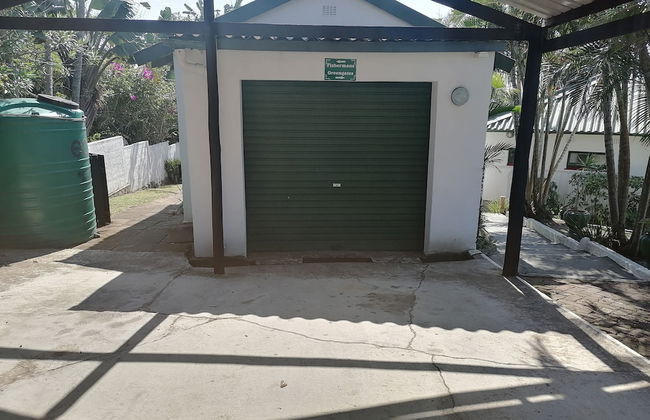 Fisherman's Cottage - Photo 20