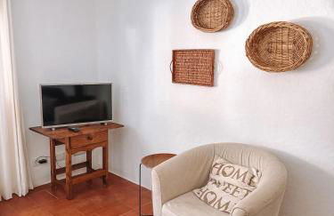 Cá Ficamos - T1 Hortacasa Portugal - Foto 7