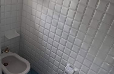 Villa Memena - Foto 25